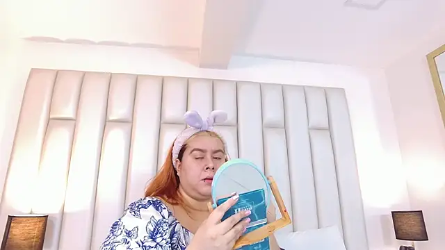 aandreaperez online show from January 2026 11:37:02 AM