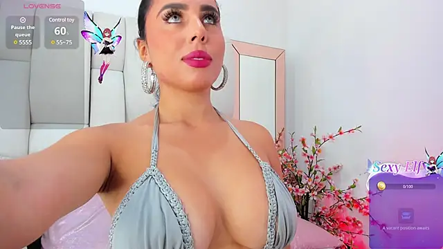kylie sexy2000 online show from December 2024 03:09:02 PM