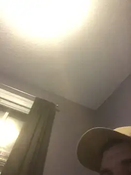 Hugetings online show from December 2024 09:20:02 AM