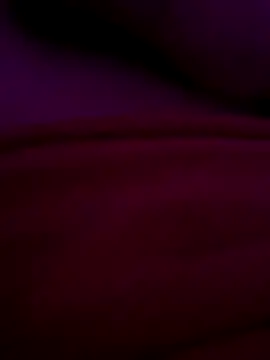 Hugetings online show from December 2025 12:13:02 PM