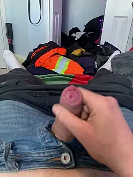 Hugetings online show from March 2026 02:39:02 PM