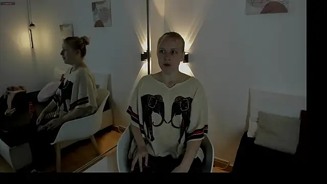 EmilySumer online show from March 2026 08:42:01 PM