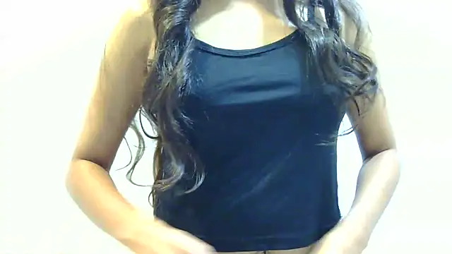 doll sawra online show from January 2025 06:49:01 PM