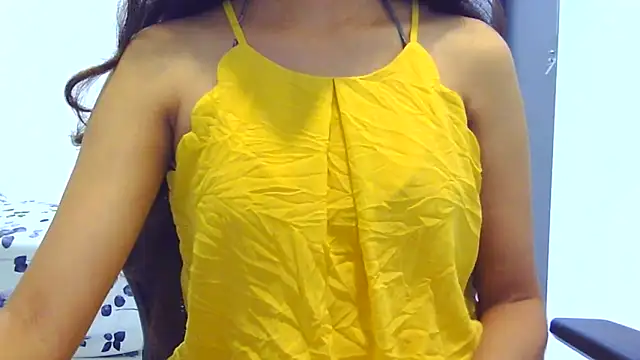 doll sawra online show from January 2025 08:54:01 AM