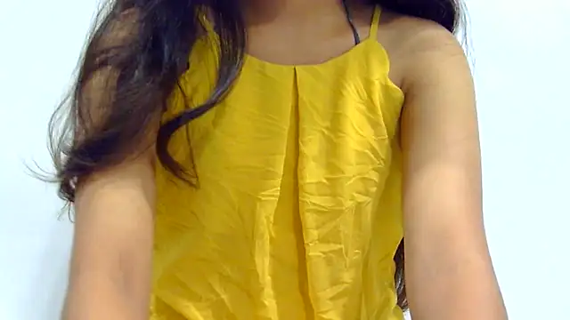 doll sawra online show from January 2025 06:03:02 PM