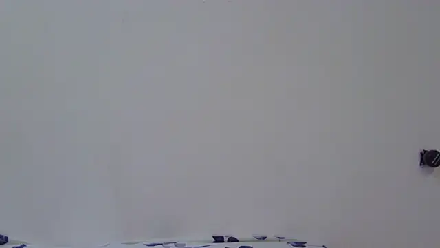 doll sawra online show from January 2025 08:38:02 AM