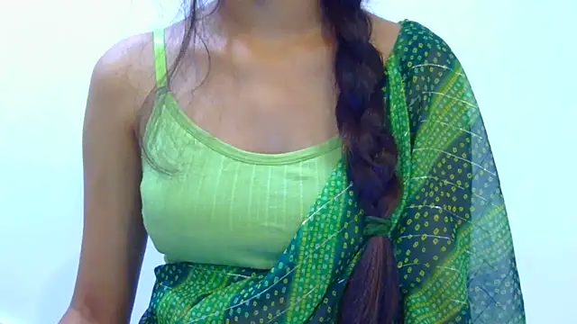doll sawra online show from January 2025 11:54:02 AM