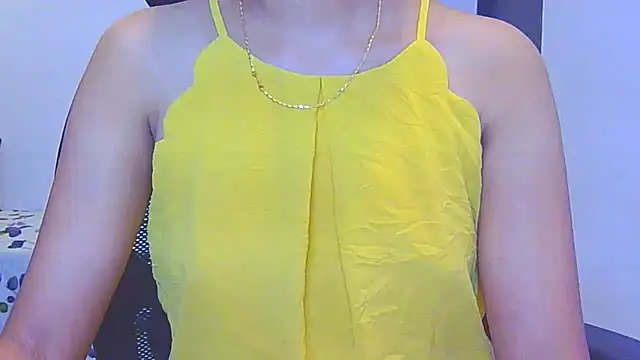 doll sawra online show from February 2025 07:59:01 PM