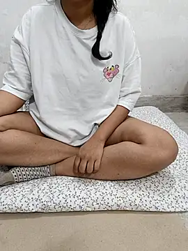 Rubyrosemumbai online show from October 2025 05:07:02 AM