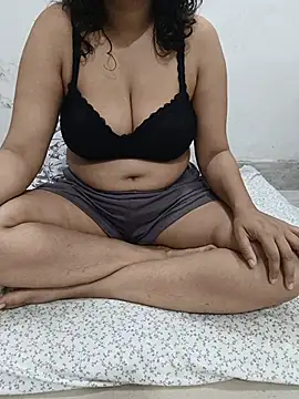Snapshot of Rubyrosemumbai chatting on July 2026 02:51:01 AM Rubyrosemumbai online show from July 2026 02:51:01 AM