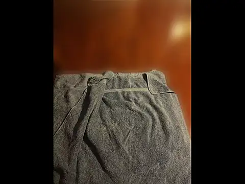 Cum4Sk online show from May 2026 10:55:02 AM