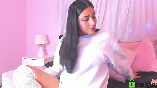 Kirara 22 online show from December 2024 04:45:02 AM