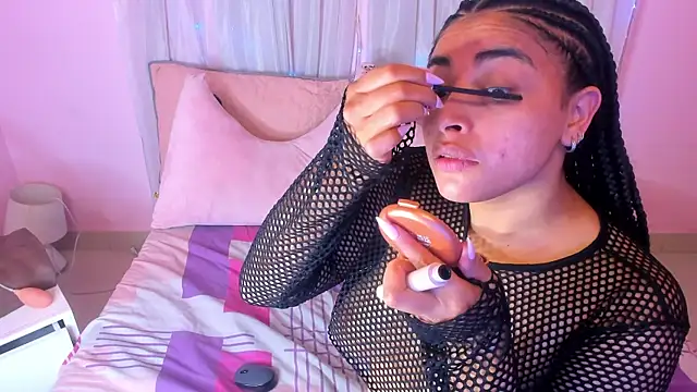 Kirara 22 online show from January 2025 04:01:01 AM