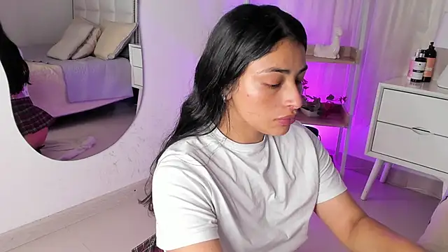 Kirara 22 online show from January 2026 08:02:02 PM