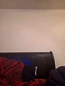 StallionMilf online show from November 2025 05:03:01 PM