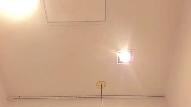 SebastianMaximoff online show from October 2025 07:55:01 PM