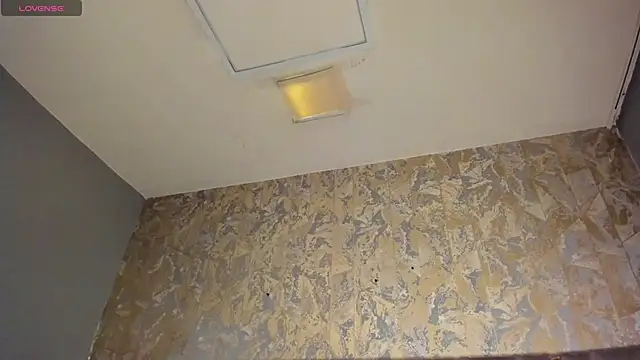 SebastianMaximoff online show from October 2025 08:00:02 PM