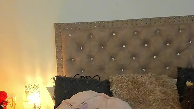 Lissa gray online show from September 2025 01:17:01 AM