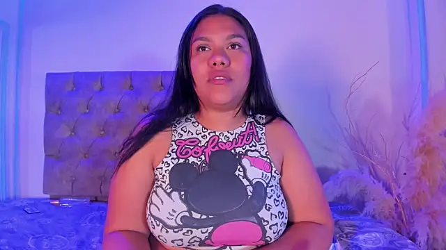 ale cam online show from November 2025 04:18:02 AM