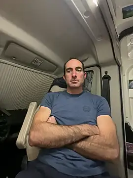 Hairy athlete online show from December 2024 06:06:01 PM