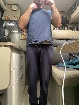 Hairy athlete online show from December 2024 10:56:02 AM