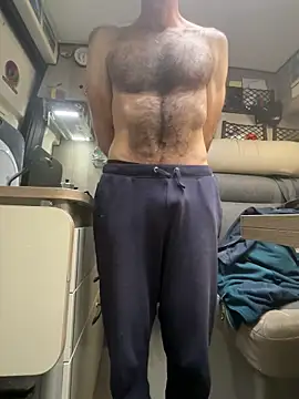 Hairy athlete online show from February 2025 08:21:02 AM