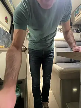 Hairy athlete online show from March 2025 12:45:01 PM