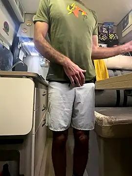 Hairy athlete online show from September 2025 06:46:01 PM
