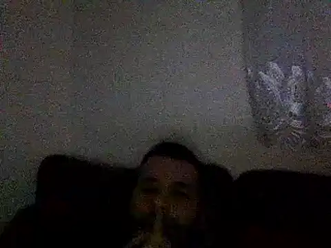 Dani Lop online show from February 2025 08:09:02 AM