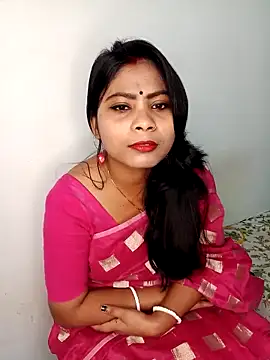 Snapshot of wow-wow-sexy chatting on March 2025 06:29:02 PM wow-wow-sexy online show from March 2025 06:29:02 PM