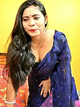 Snapshot of wow-wow-sexy chatting on September 2025 05:34:02 PM wow-wow-sexy online show from September 2025 05:34:02 PM