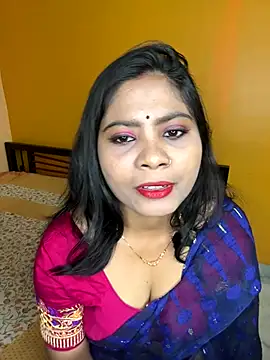 Snapshot of wow-wow-sexy chatting on September 2025 05:36:01 PM wow-wow-sexy online show from September 2025 05:36:01 PM