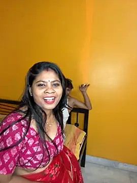 wow-wow-sexy online show from September 2025 06:09:02 PM