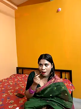 wow-wow-sexy online show from October 2025 06:08:02 PM