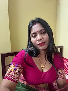 wow-wow-sexy online show from November 2025 05:46:02 PM