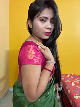 Snapshot of wow-wow-sexy chatting on January 2026 06:12:02 PM wow-wow-sexy online show from January 2026 06:12:02 PM