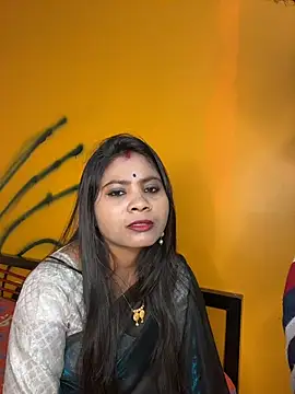 Snapshot of wow-wow-sexy chatting on February 2026 05:39:02 PM wow-wow-sexy online show from February 2026 05:39:02 PM