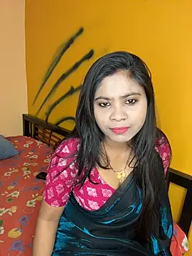 Snapshot of wow-wow-sexy chatting on February 2026 06:36:02 PM wow-wow-sexy online show from February 2026 06:36:02 PM