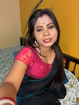 Snapshot of wow-wow-sexy chatting on February 2026 05:31:01 PM wow-wow-sexy online show from February 2026 05:31:01 PM