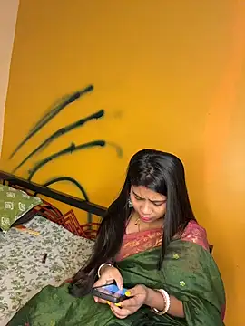 Snapshot of wow-wow-sexy chatting on February 2026 06:19:01 PM wow-wow-sexy online show from February 2026 06:19:01 PM