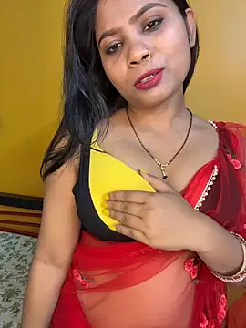 Snapshot of wow-wow-sexy chatting on February 2026 06:09:01 PM wow-wow-sexy online show from February 2026 06:09:01 PM