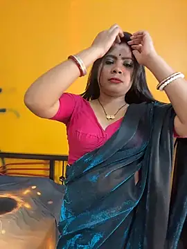 Snapshot of wow-wow-sexy chatting on March 2026 05:09:02 PM wow-wow-sexy online show from March 2026 05:09:02 PM