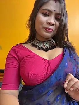 Snapshot of wow-wow-sexy chatting on March 2026 05:43:01 PM wow-wow-sexy online show from March 2026 05:43:01 PM