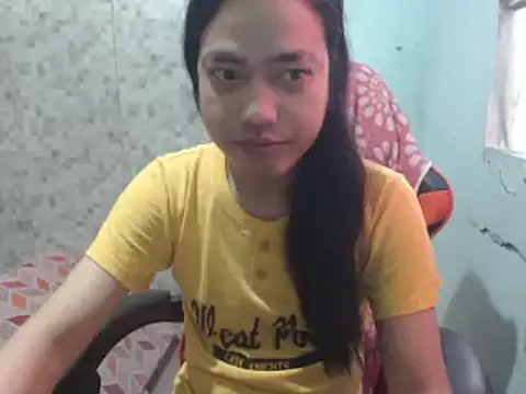 itsmacky4u online show from January 2025 04:47:01 AM