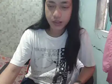 itsmacky4u online show from February 2025 01:43:01 AM