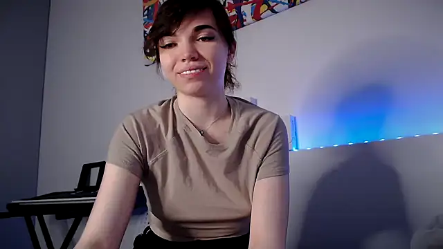 Snapshot of olivka-flower chatting on December 2024 08:58:02 PM olivka-flower online show from December 2024 08:58:02 PM