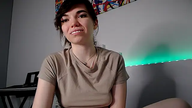 Snapshot of olivka-flower chatting on December 2024 12:01:02 AM olivka-flower online show from December 2024 12:01:02 AM