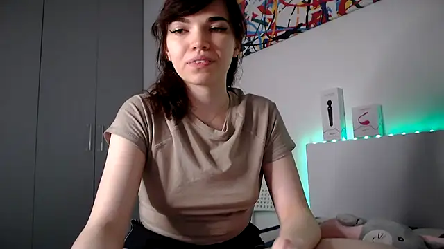 Snapshot of olivka-flower chatting on December 2024 12:10:02 AM olivka-flower online show from December 2024 12:10:02 AM