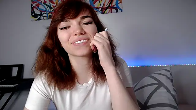 Snapshot of olivka-flower chatting on December 2024 12:42:02 AM olivka-flower online show from December 2024 12:42:02 AM