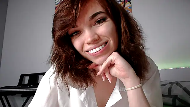 Snapshot of olivka-flower chatting on December 2024 12:25:01 AM olivka-flower online show from December 2024 12:25:01 AM